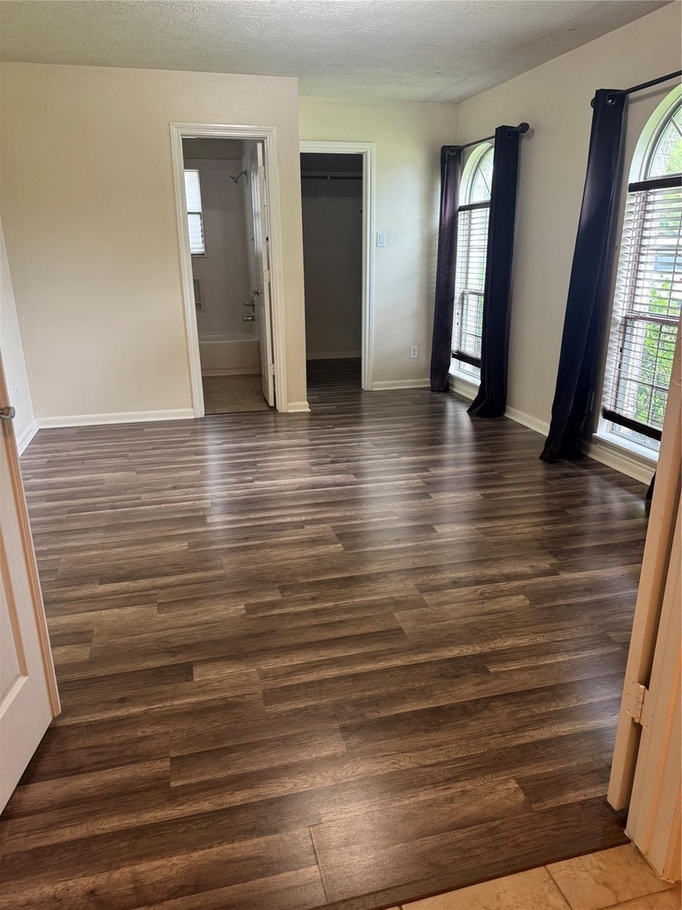 2310 Pasqua Trail - Photo 17