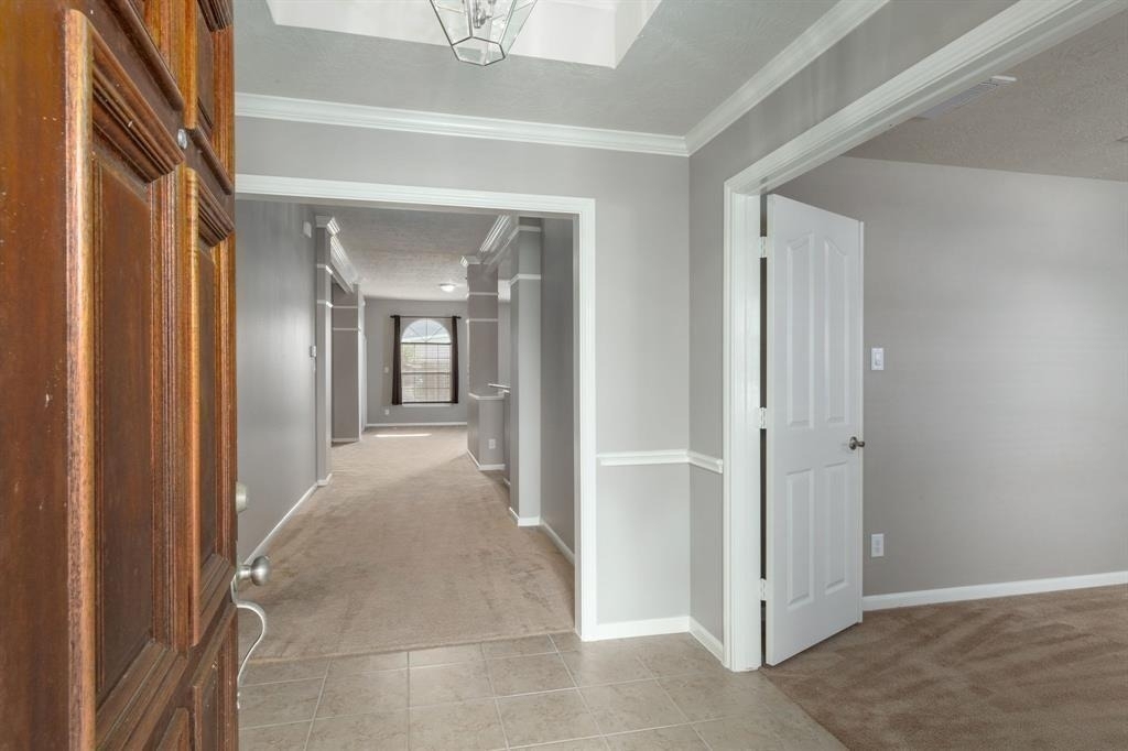 2310 Pasqua Trail - Photo 3