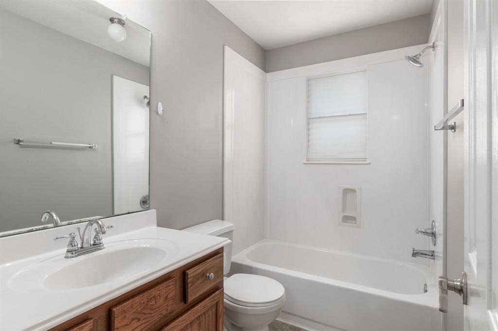 2310 Pasqua Trail - Photo 5
