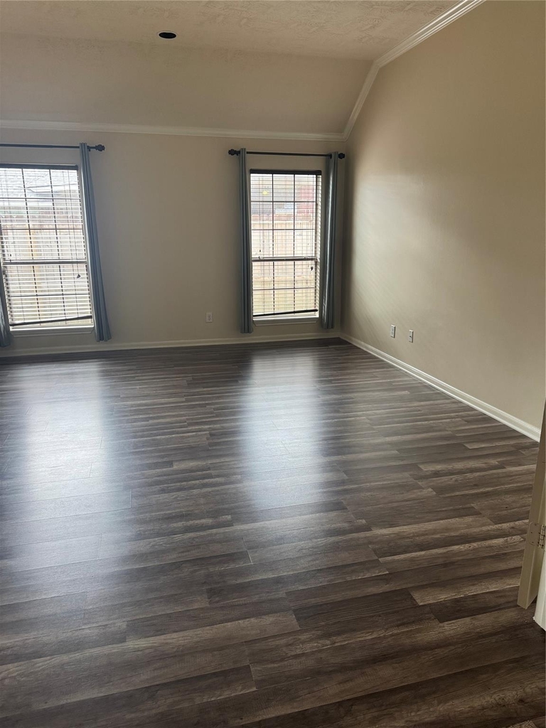 2310 Pasqua Trail - Photo 21