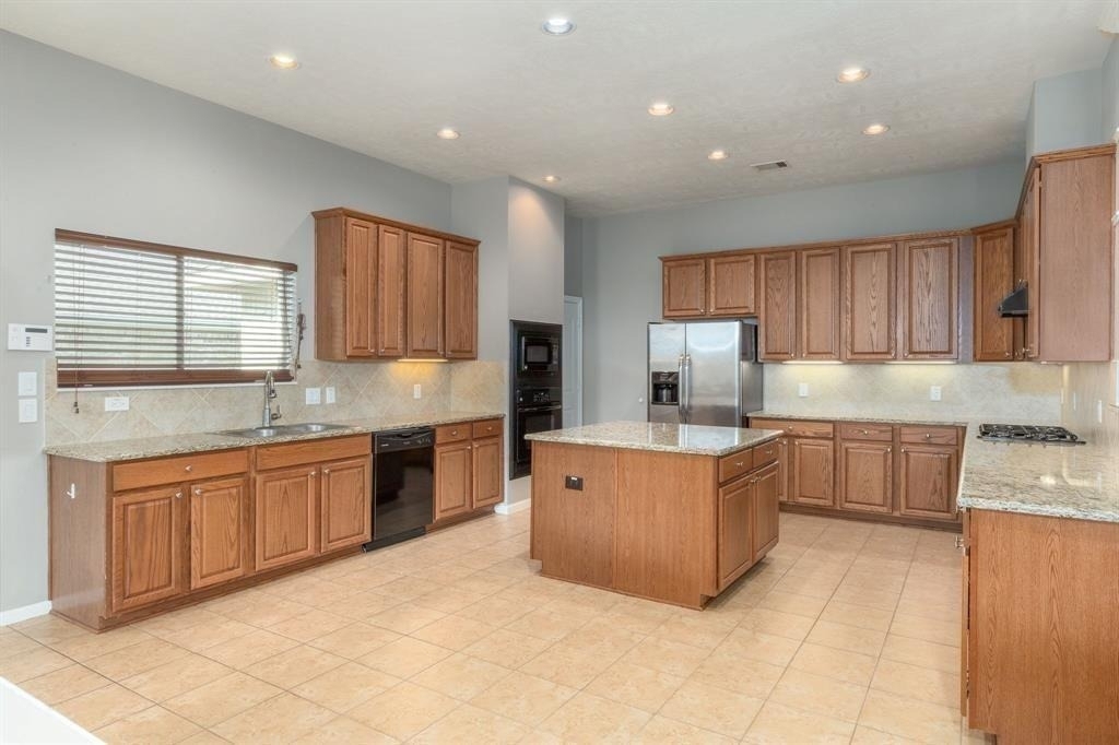 2310 Pasqua Trail - Photo 6
