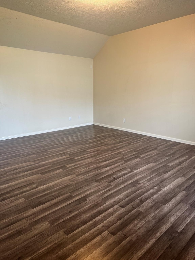 2310 Pasqua Trail - Photo 23