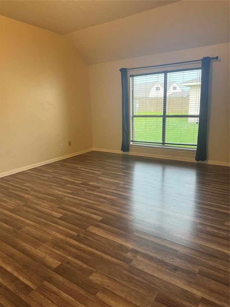 2310 Pasqua Trail - Photo 24