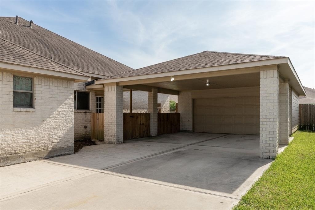 2310 Pasqua Trail - Photo 1