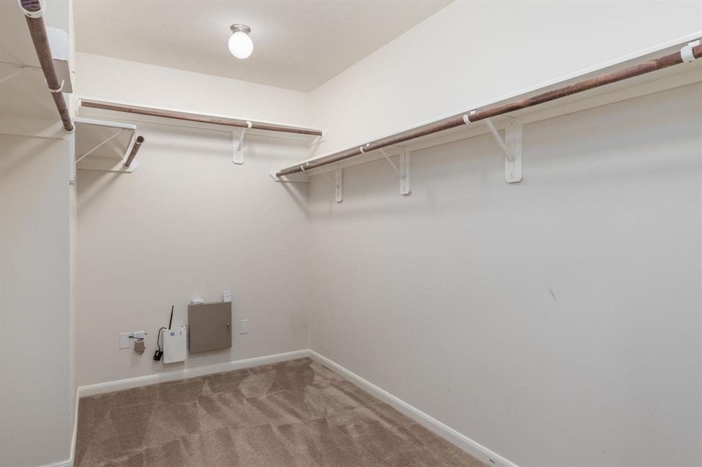 2310 Pasqua Trail - Photo 15