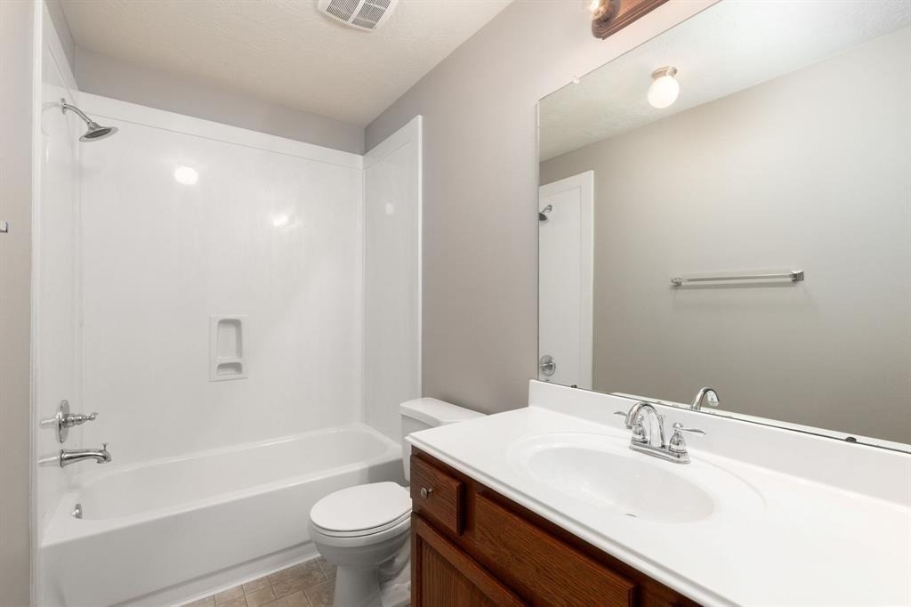 2310 Pasqua Trail - Photo 16