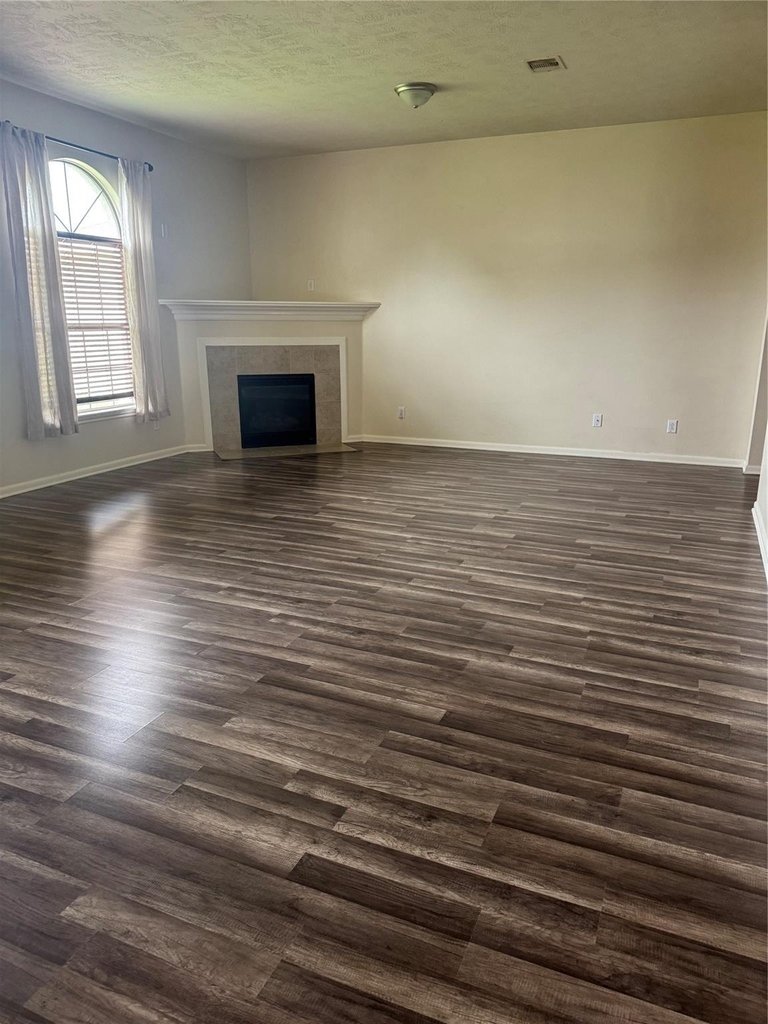 2310 Pasqua Trail - Photo 22