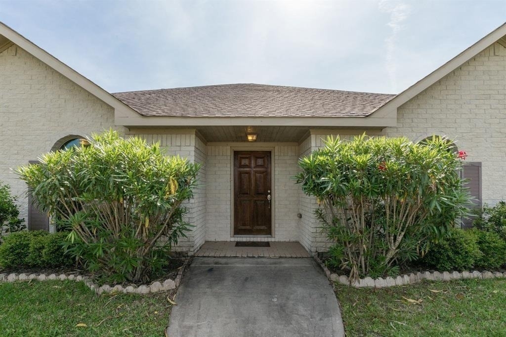 2310 Pasqua Trail - Photo 2