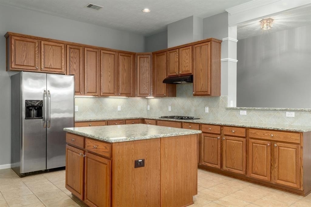 2310 Pasqua Trail - Photo 11