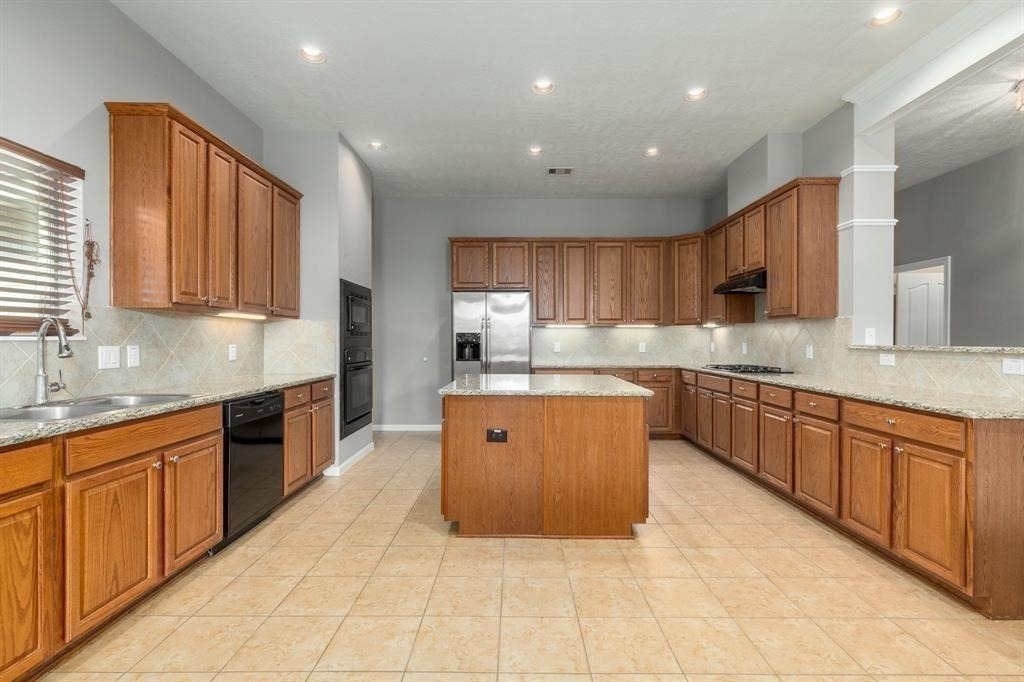 2310 Pasqua Trail - Photo 7