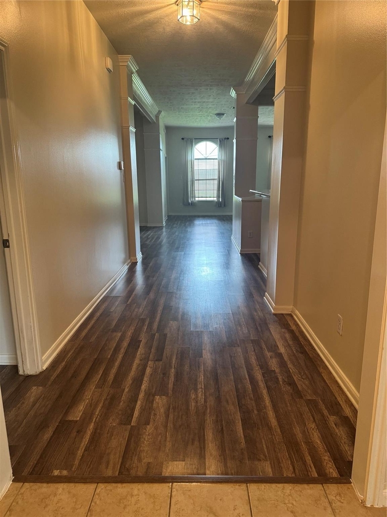 2310 Pasqua Trail - Photo 4