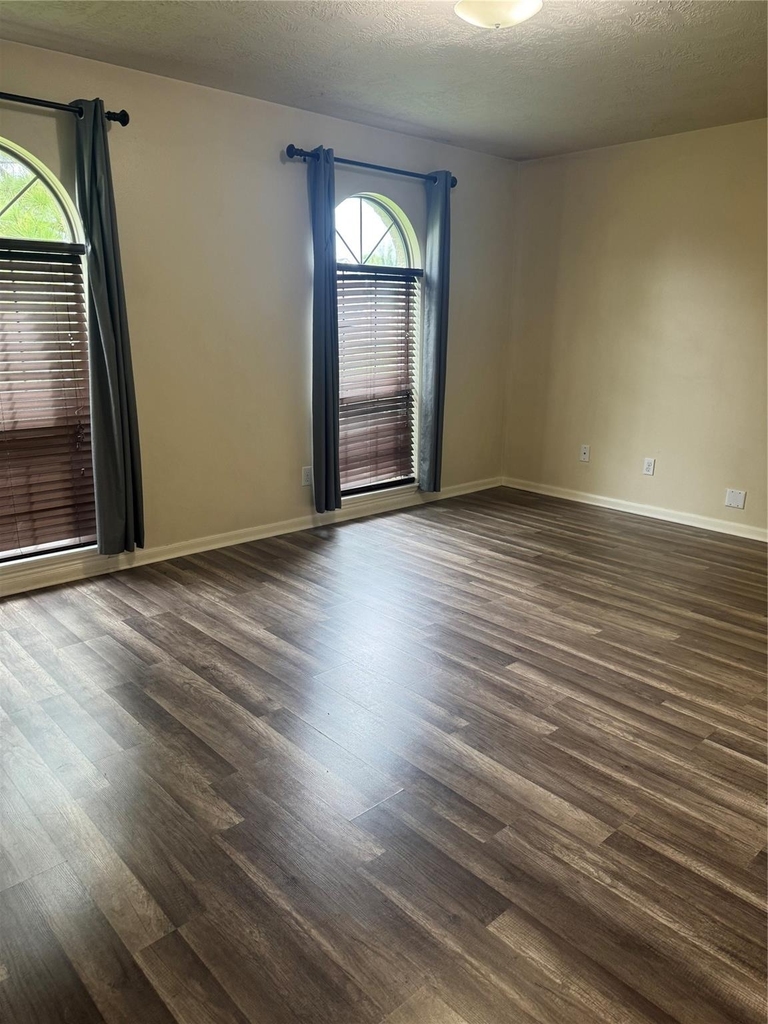 2310 Pasqua Trail - Photo 19