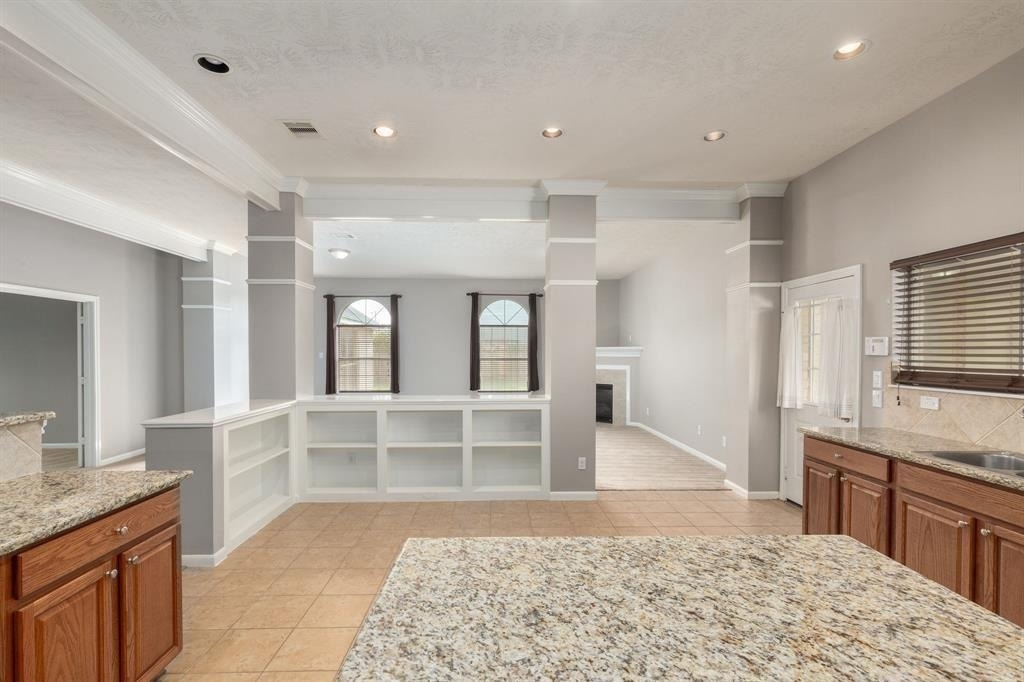 2310 Pasqua Trail - Photo 12