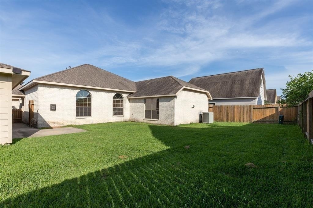 2310 Pasqua Trail - Photo 29