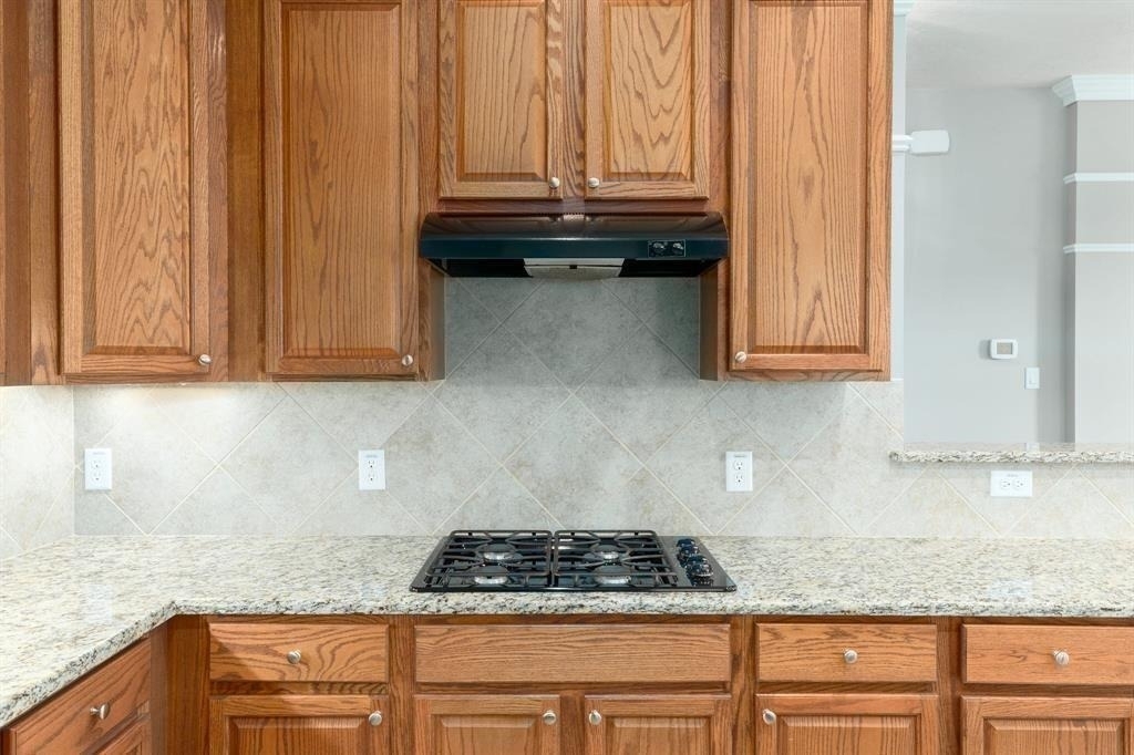 2310 Pasqua Trail - Photo 8