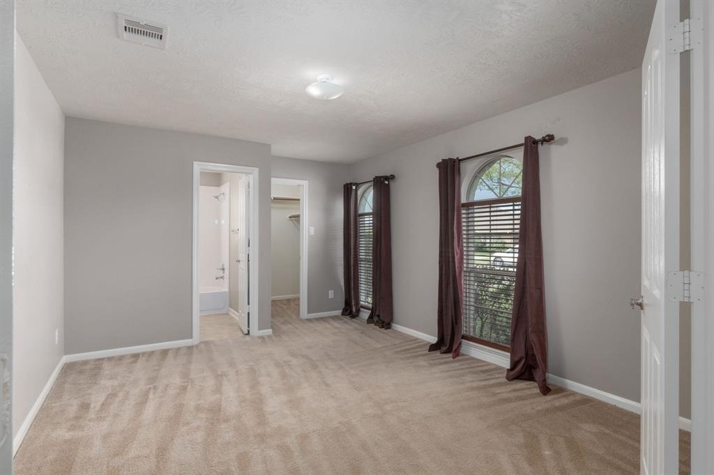 2310 Pasqua Trail - Photo 5