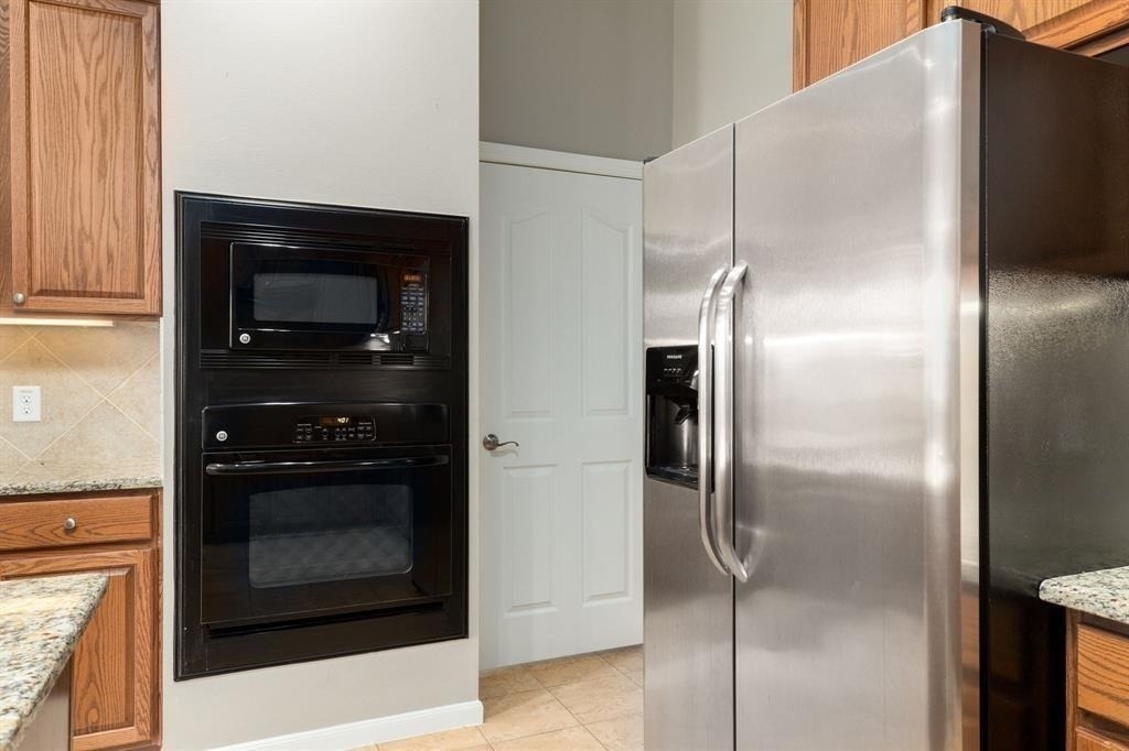 2310 Pasqua Trail - Photo 9