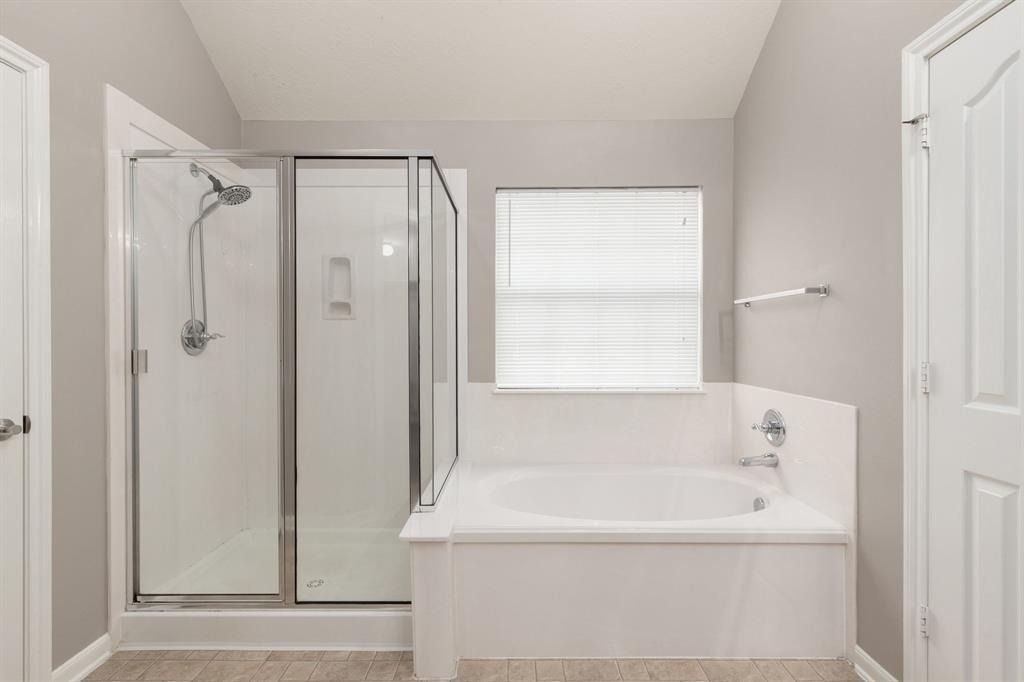 2310 Pasqua Trail - Photo 13