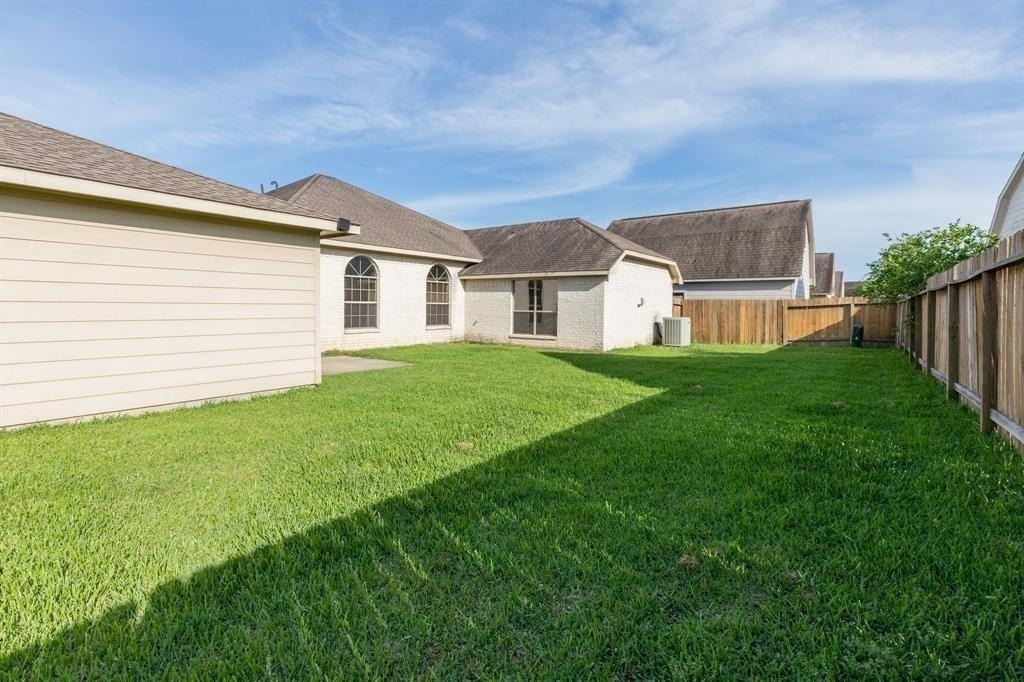 2310 Pasqua Trail - Photo 27