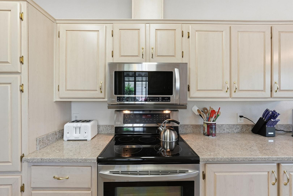 215 N Power Road - Photo 14