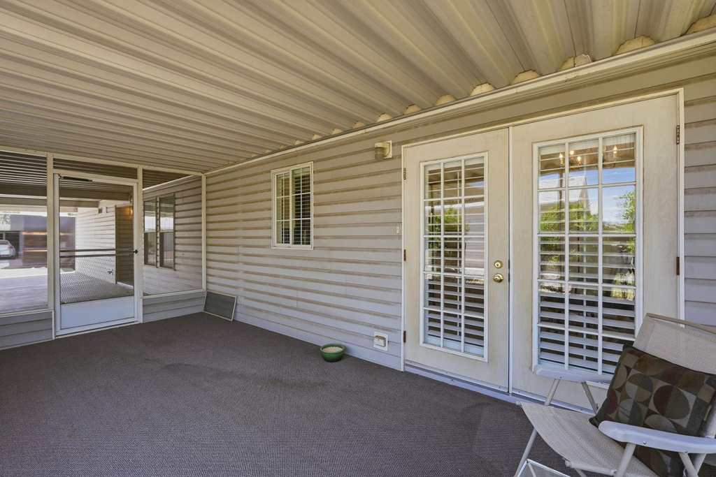 215 N Power Road - Photo 33