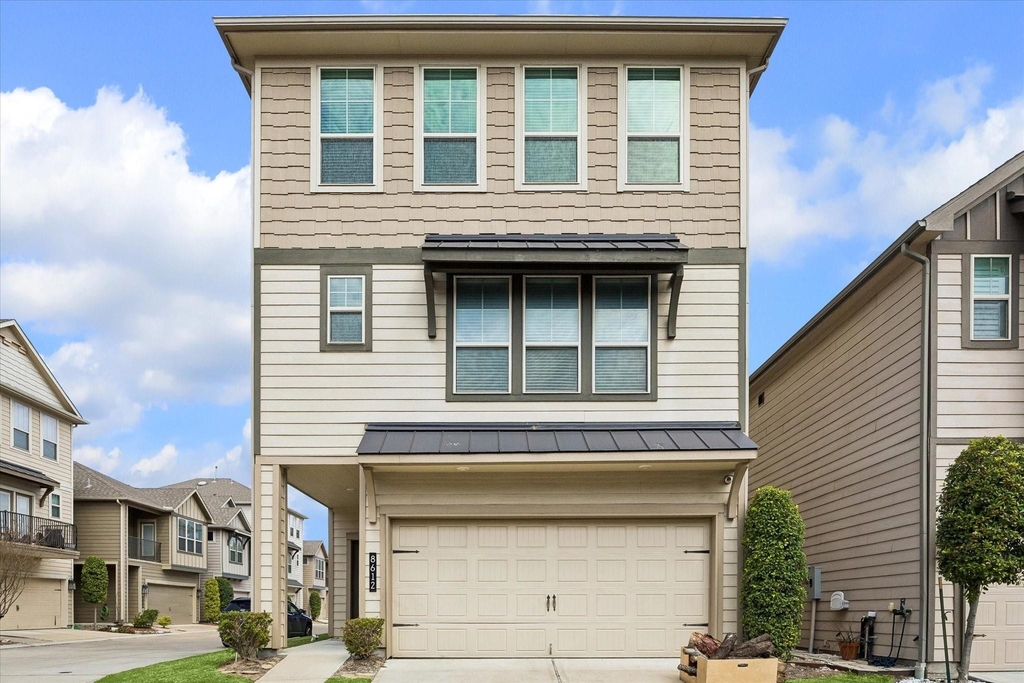 8612 Cedardale Park Drive - Photo 0