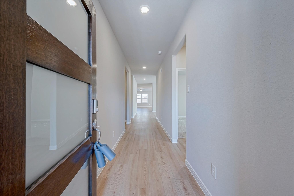 1864 Canyon Live Oak Street - Photo 7