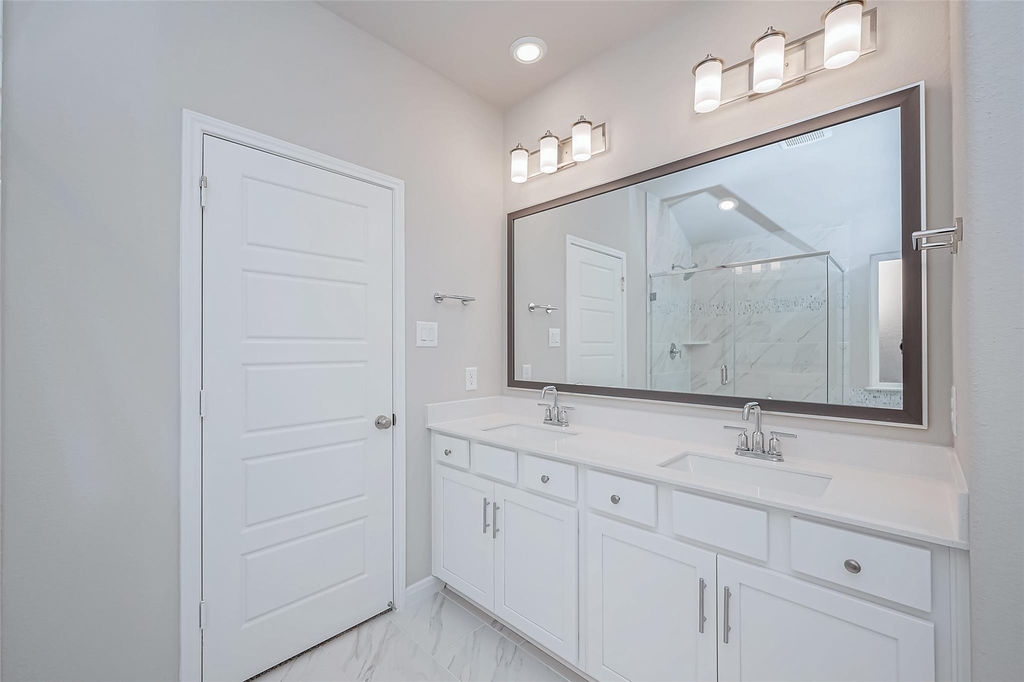 1864 Canyon Live Oak Street - Photo 33
