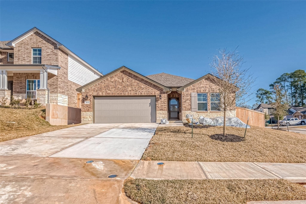 1864 Canyon Live Oak Street - Photo 3