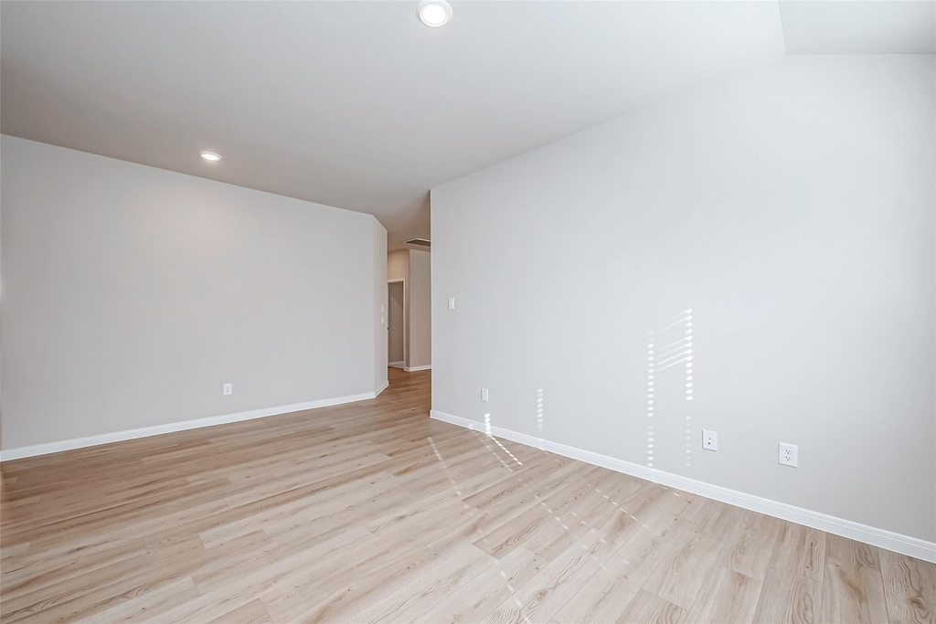 1864 Canyon Live Oak Street - Photo 12