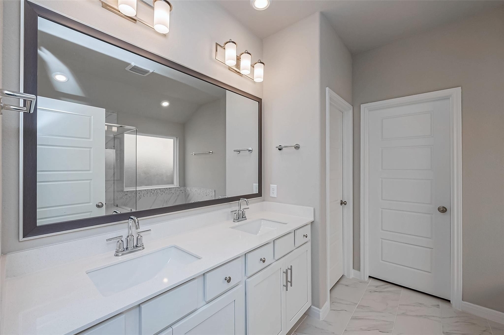 1864 Canyon Live Oak Street - Photo 30