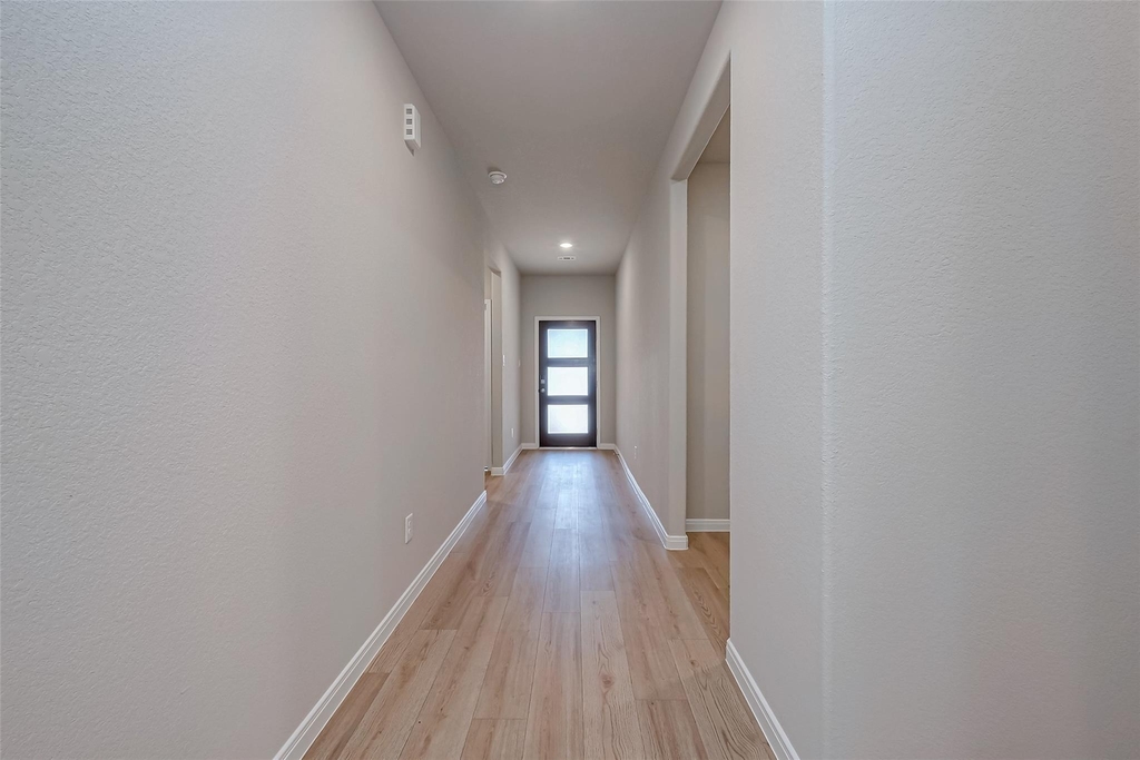 1864 Canyon Live Oak Street - Photo 9