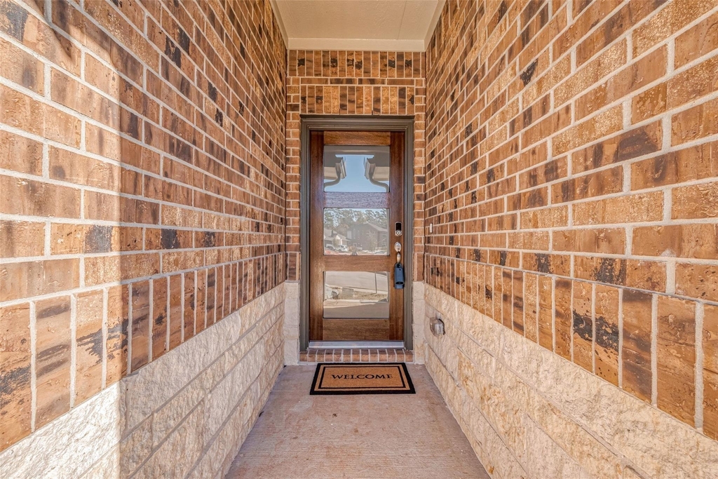 1864 Canyon Live Oak Street - Photo 6