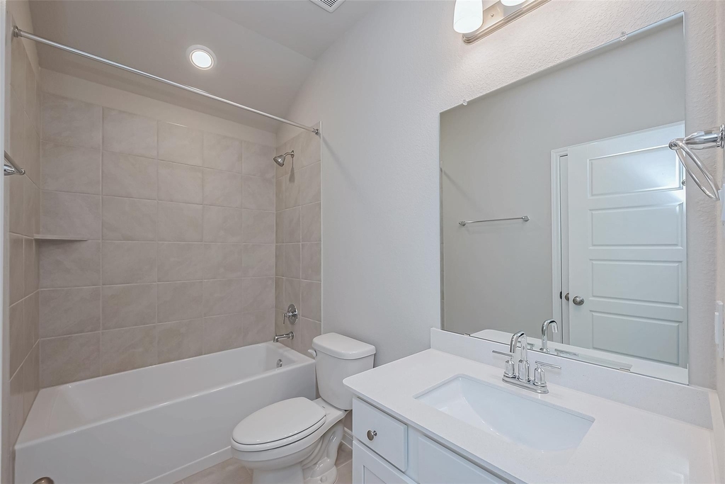 1864 Canyon Live Oak Street - Photo 23