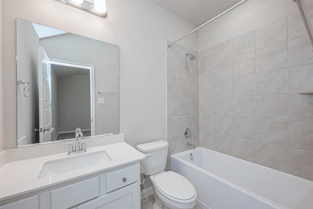 1864 Canyon Live Oak Street - Photo 36