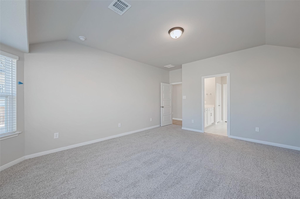 1864 Canyon Live Oak Street - Photo 28