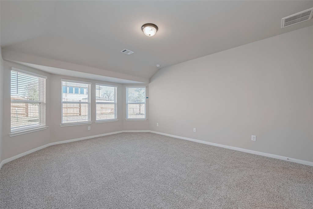 1864 Canyon Live Oak Street - Photo 29
