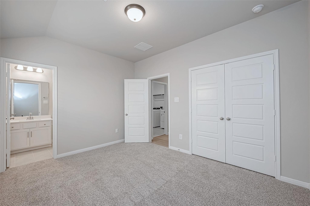1864 Canyon Live Oak Street - Photo 35