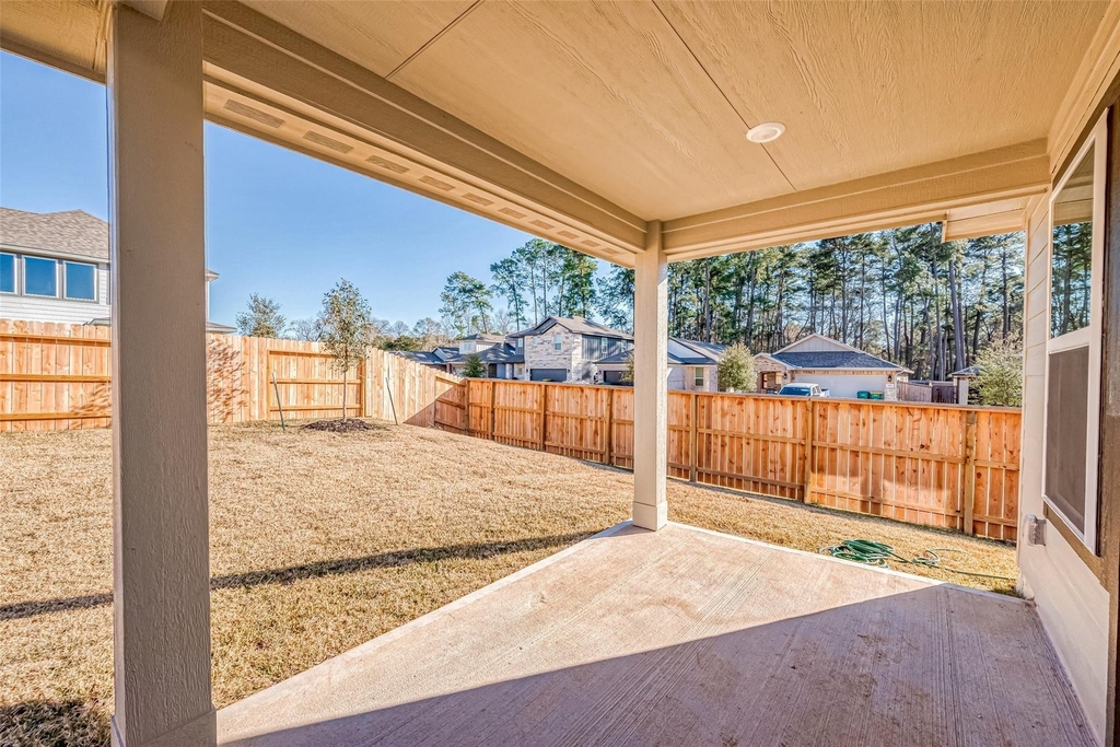 1864 Canyon Live Oak Street - Photo 46