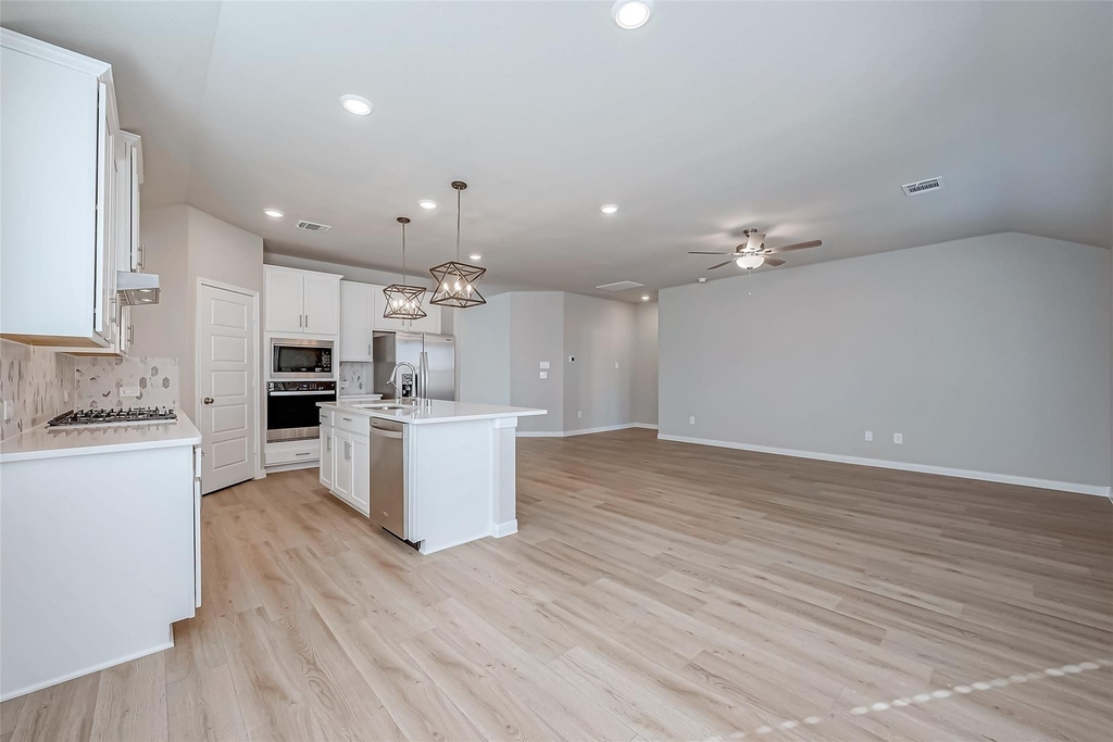 1864 Canyon Live Oak Street - Photo 16