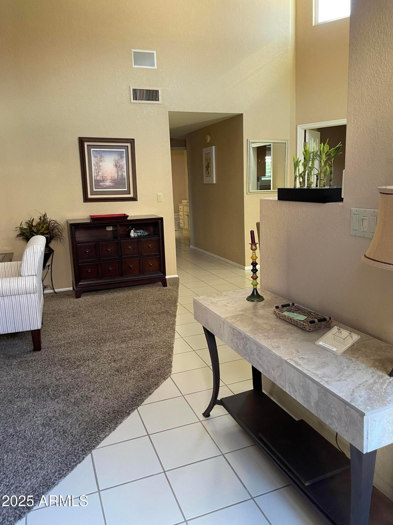 5521 E Paradise Drive - Photo 16