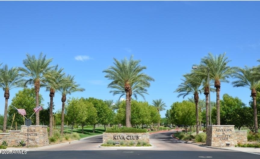 12357 W Maya Way - Photo 23