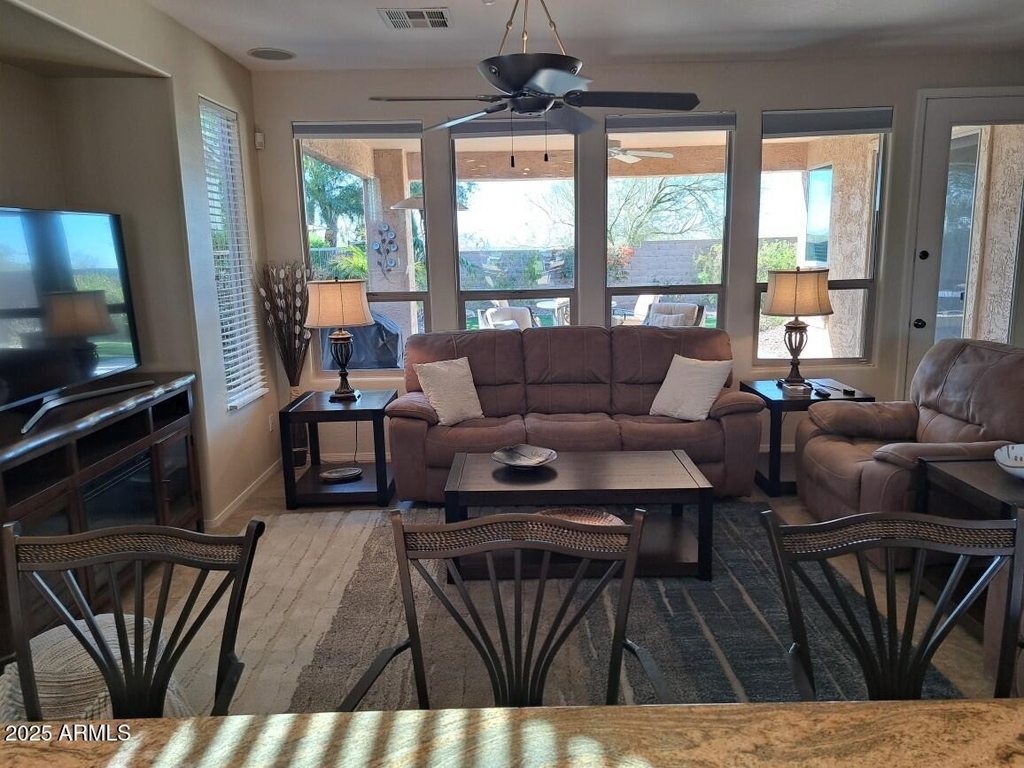 12357 W Maya Way - Photo 4