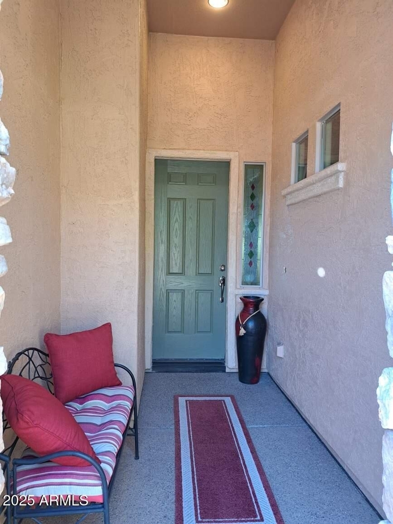 12357 W Maya Way - Photo 2