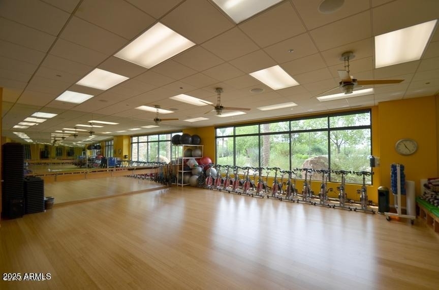 12357 W Maya Way - Photo 38