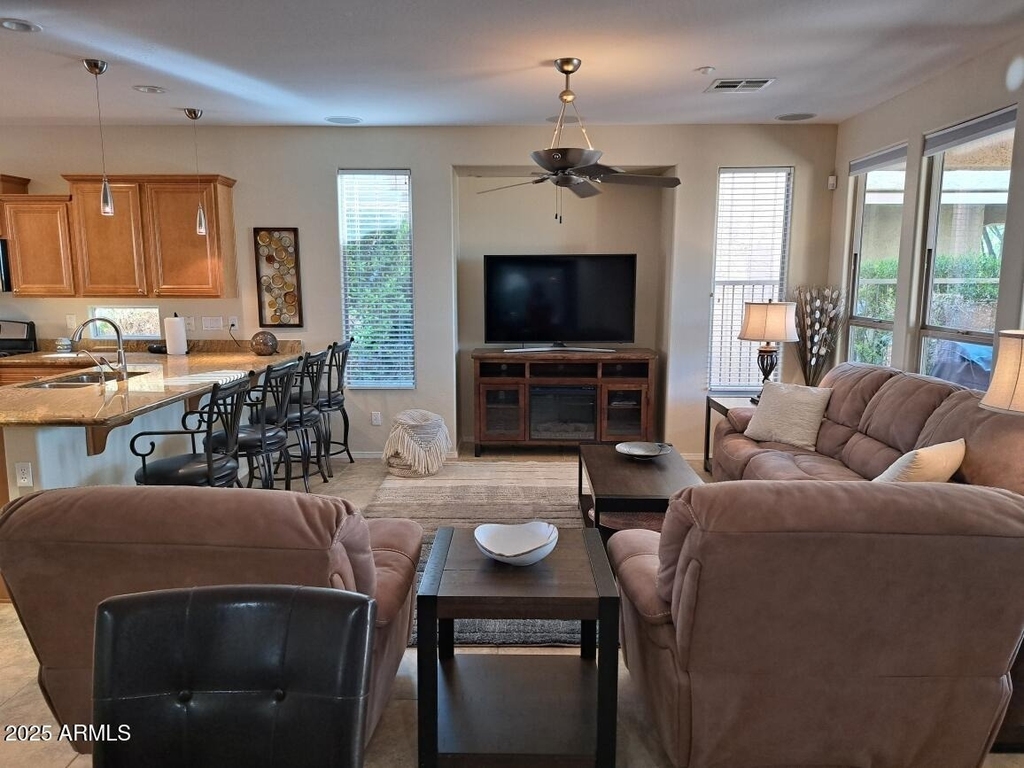 12357 W Maya Way - Photo 3