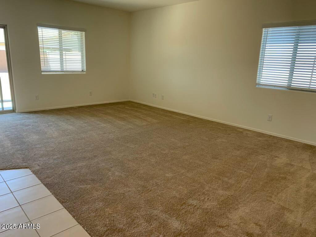 341 E Rio Place - Photo 6