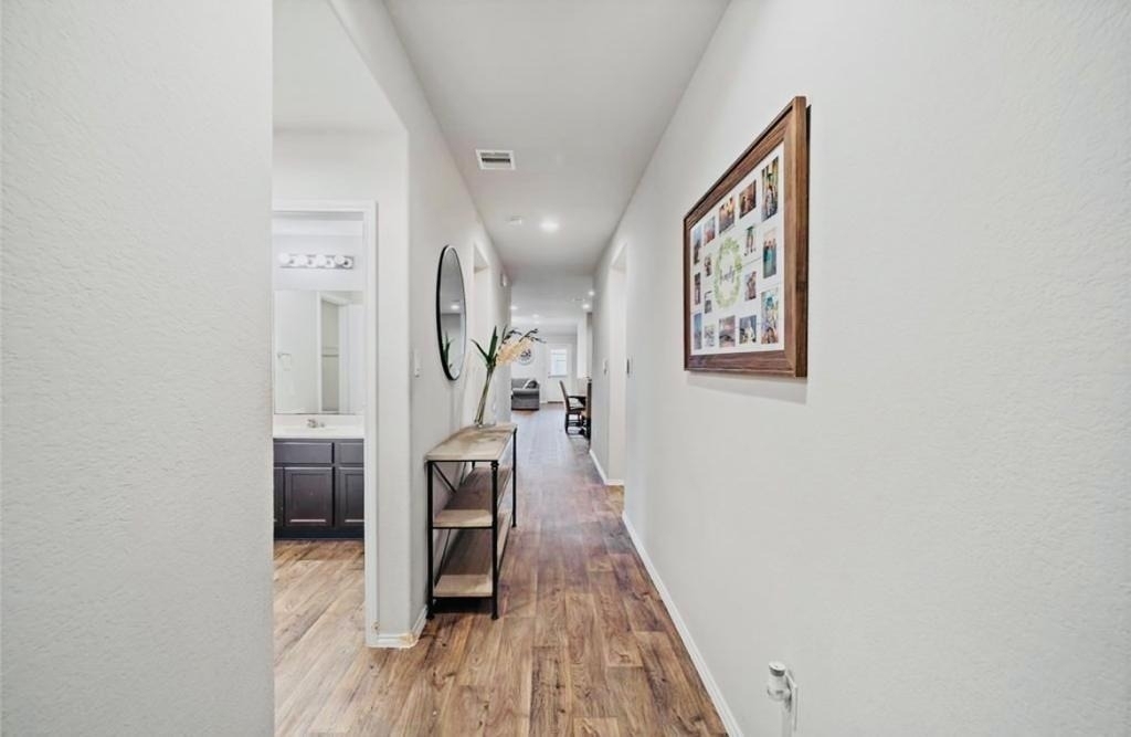 519 Green Clover Lane - Photo 1