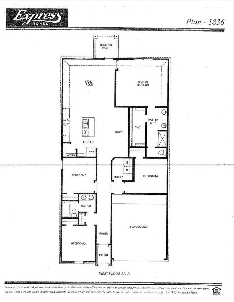 519 Green Clover Lane - Photo 10