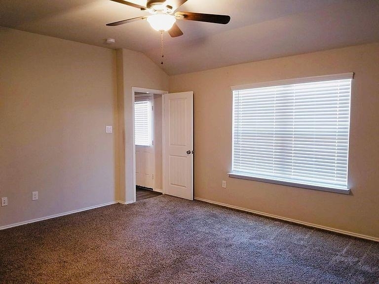 519 Green Clover Lane - Photo 8